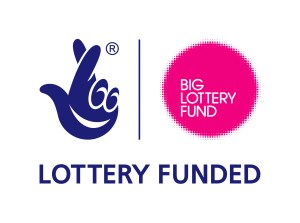 big-lottery1